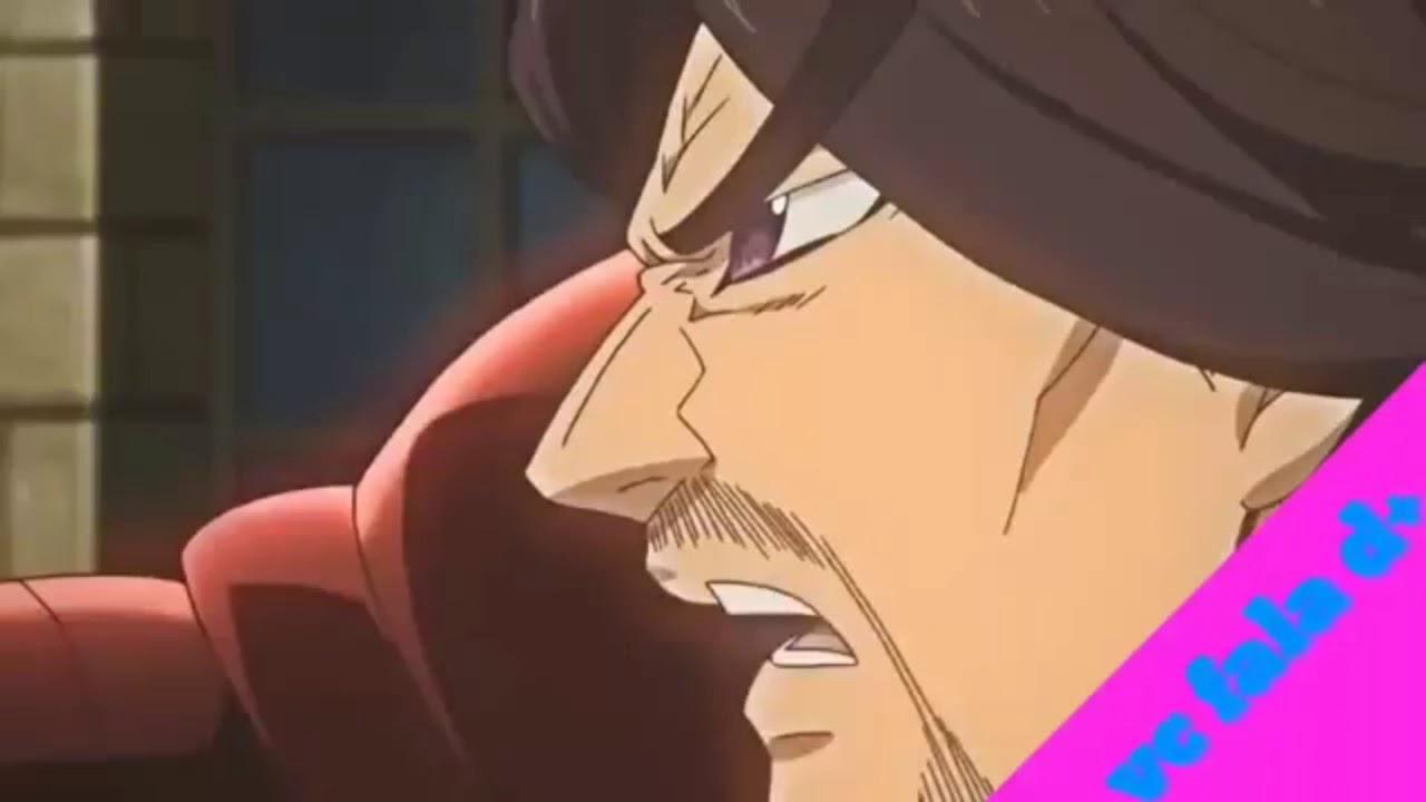 piyomon digivolver para!!!!