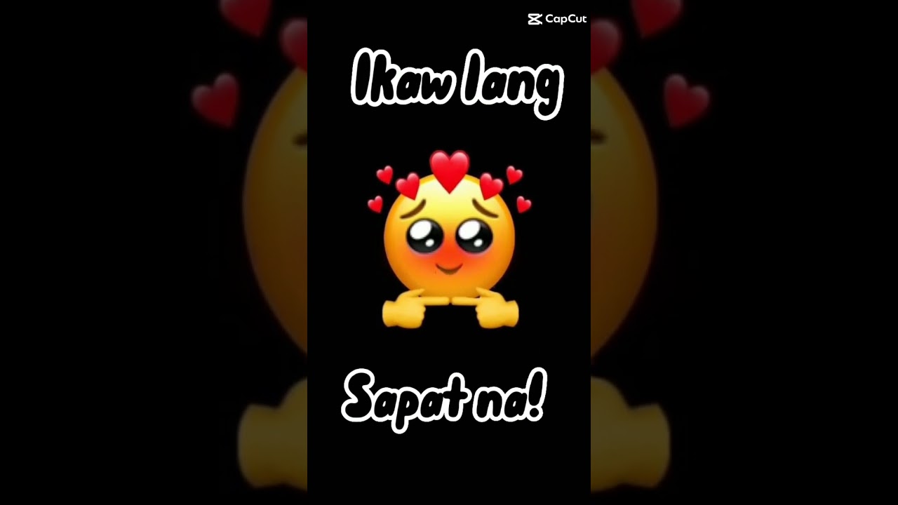 ME IN 2021*2022*2022*2023#love #story #lovestory #taylorswift