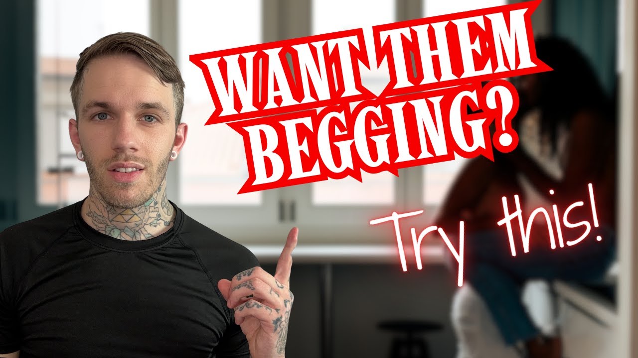 Showing You Why Your SP Won't Act Right (And How To Shift It) / Manifest