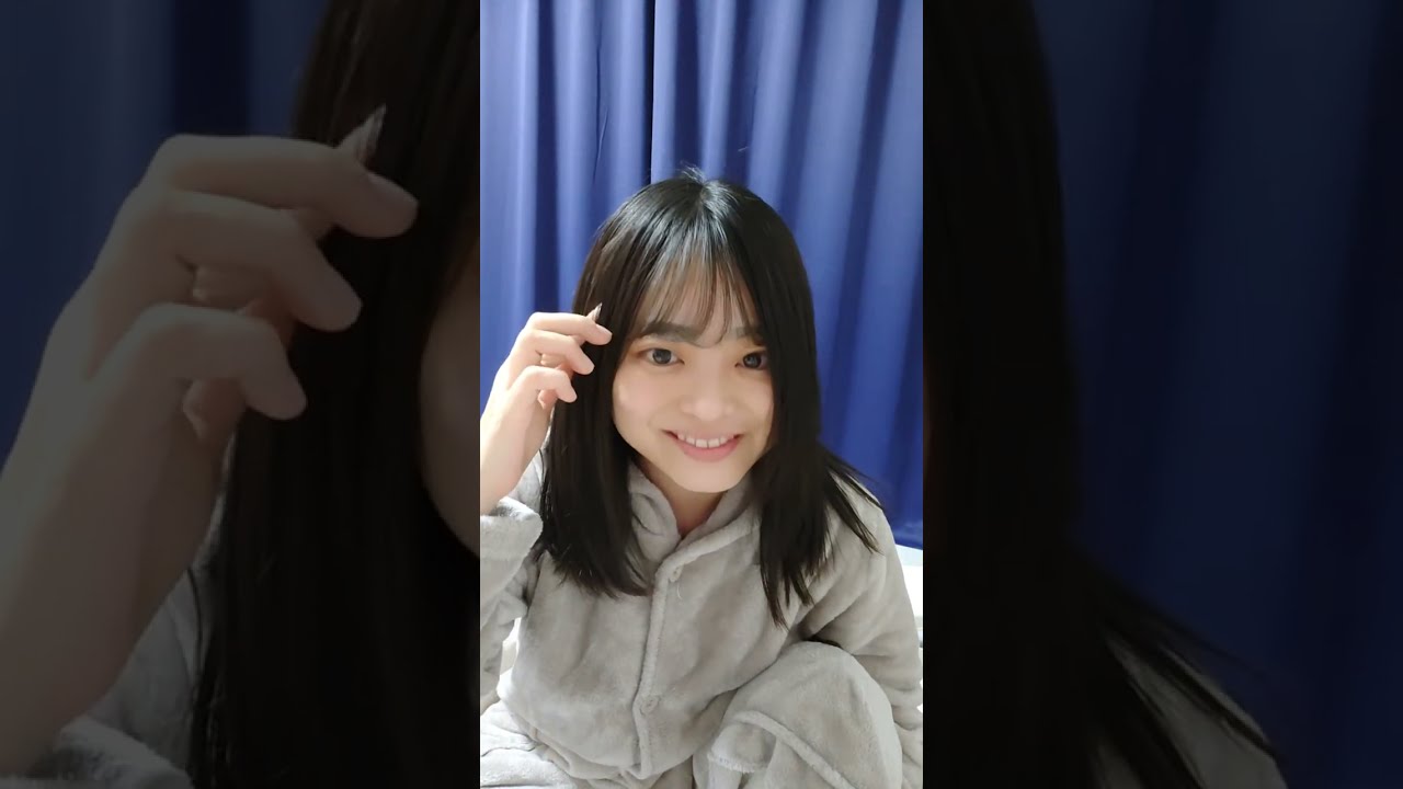 寒っ