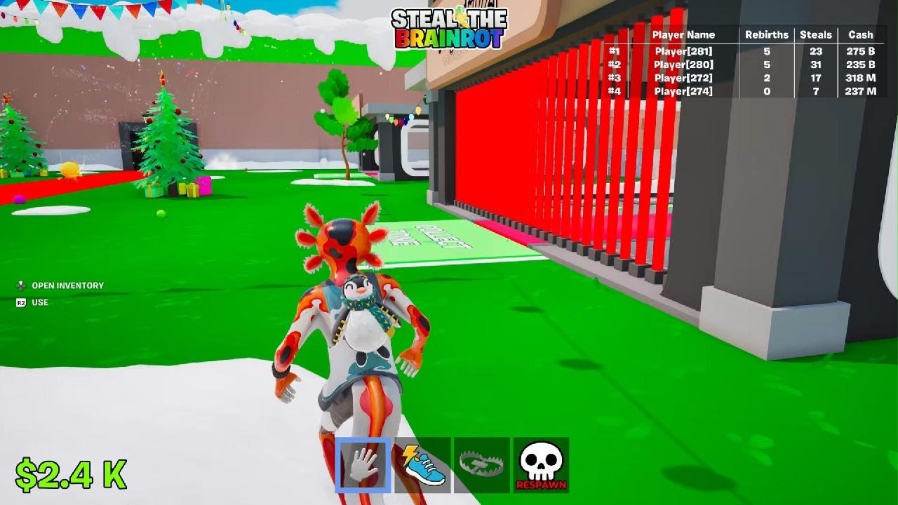 Fortnite_20260105180612