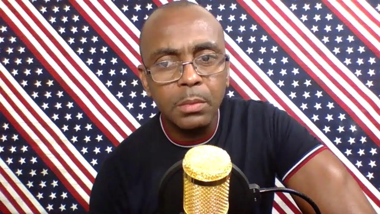 dem vacance dal sa keur ak louer bokkoul,bo reussir re gneup nanguou