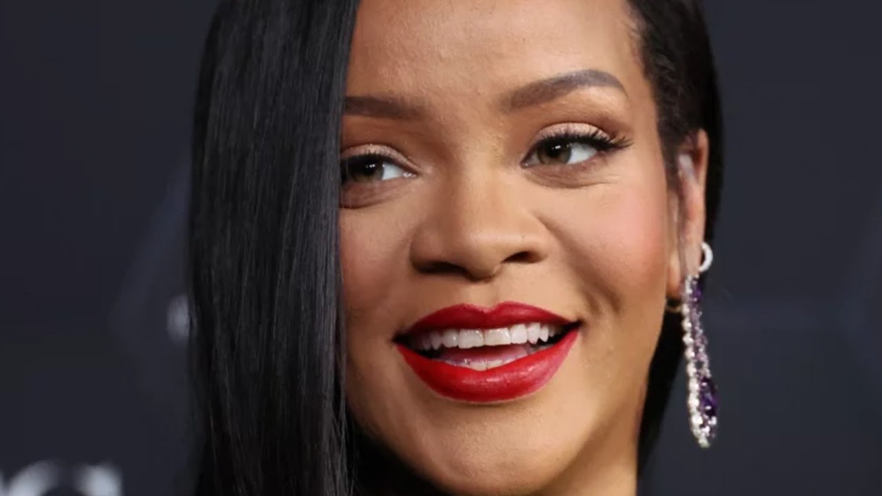 The Truth About Rihanna's Relationship With A$AP Rocky