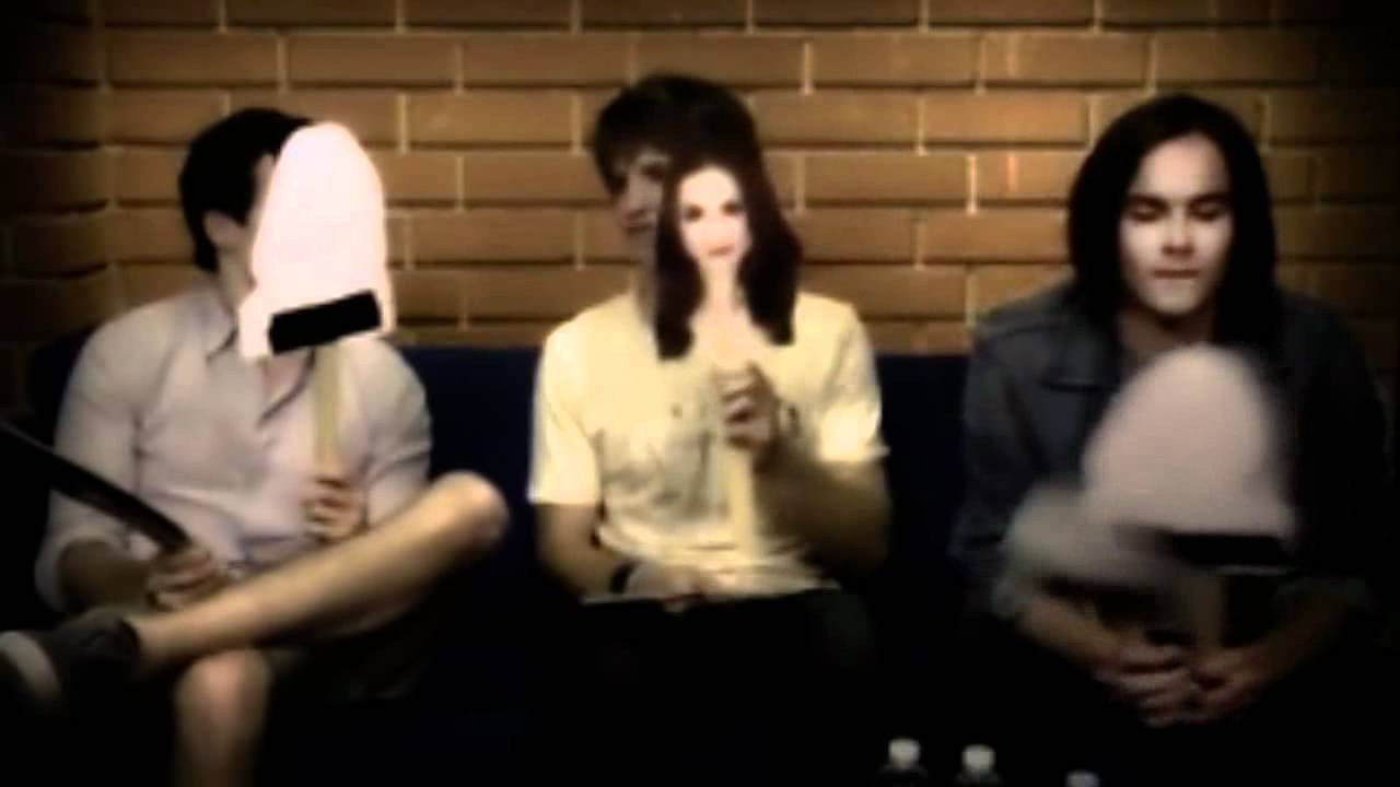Take It All In - Troian Bellisario & Keegan Allen ღ