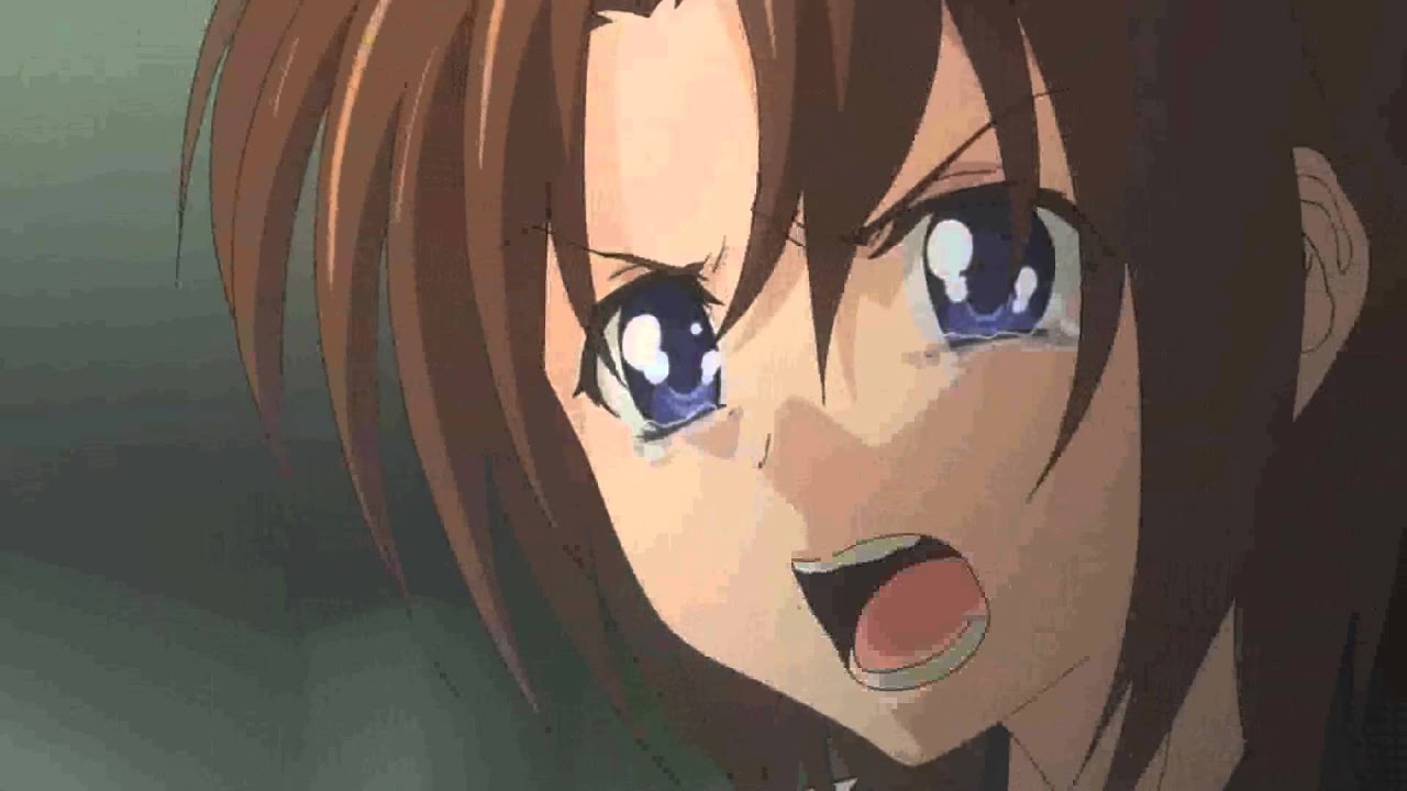 Golden Time- Hamari Adhoori Kahani amv