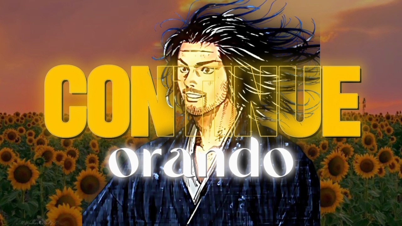 Se VOCÊ Ora Assim, Está Orando ERRADO (pra ouvir enquanto faz outra coisa)