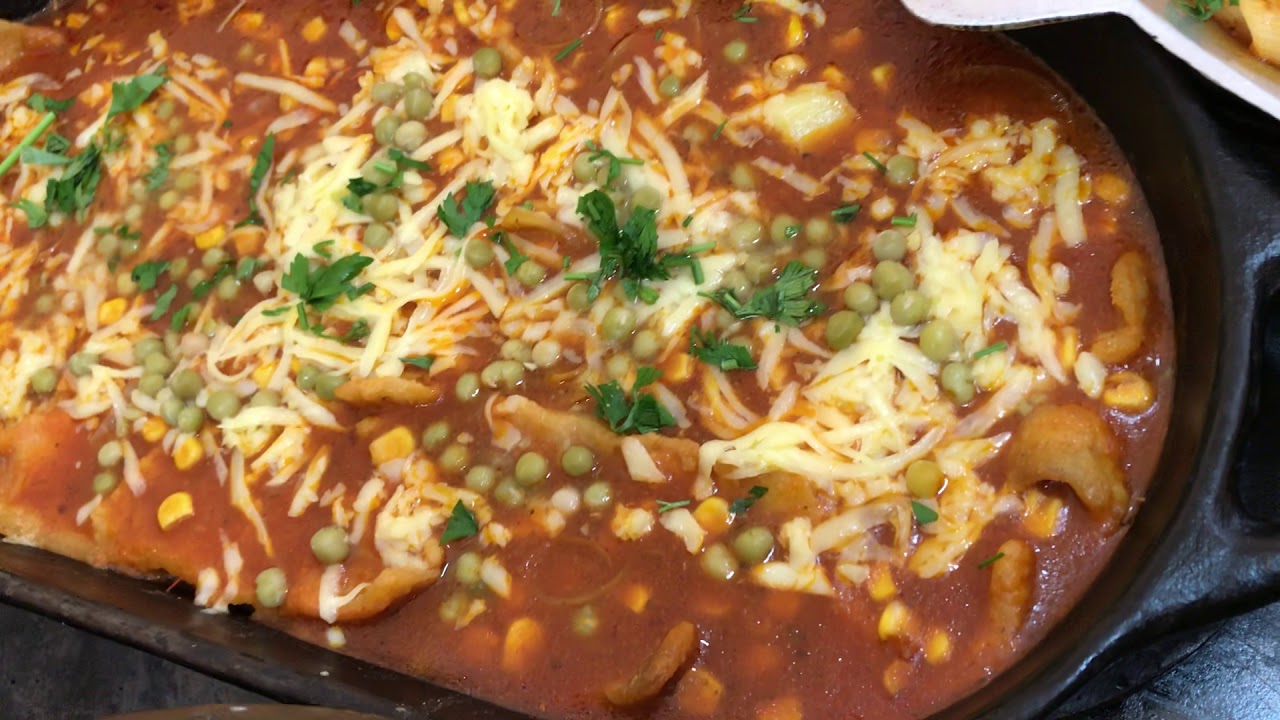 Marmitex 22 dicas de alimentos abaixo de R$10.00 Reais