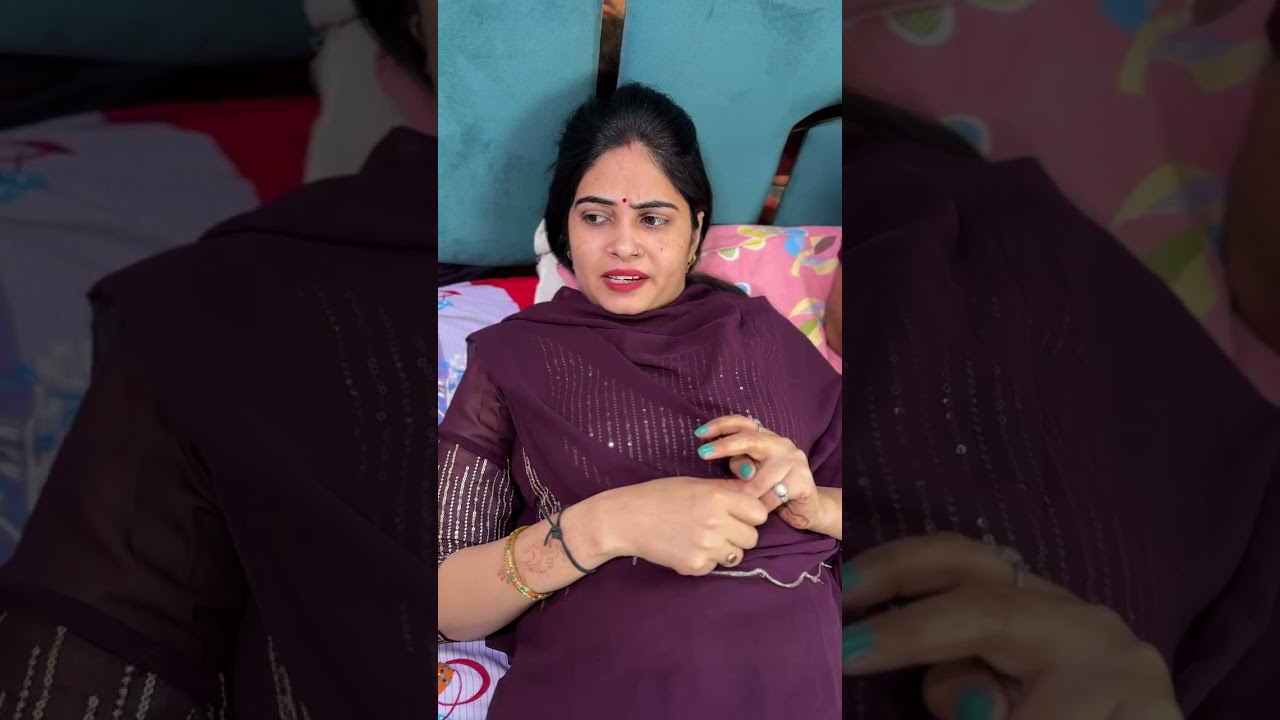 माँ बाप की क़दर||Parveen Bhardwaj