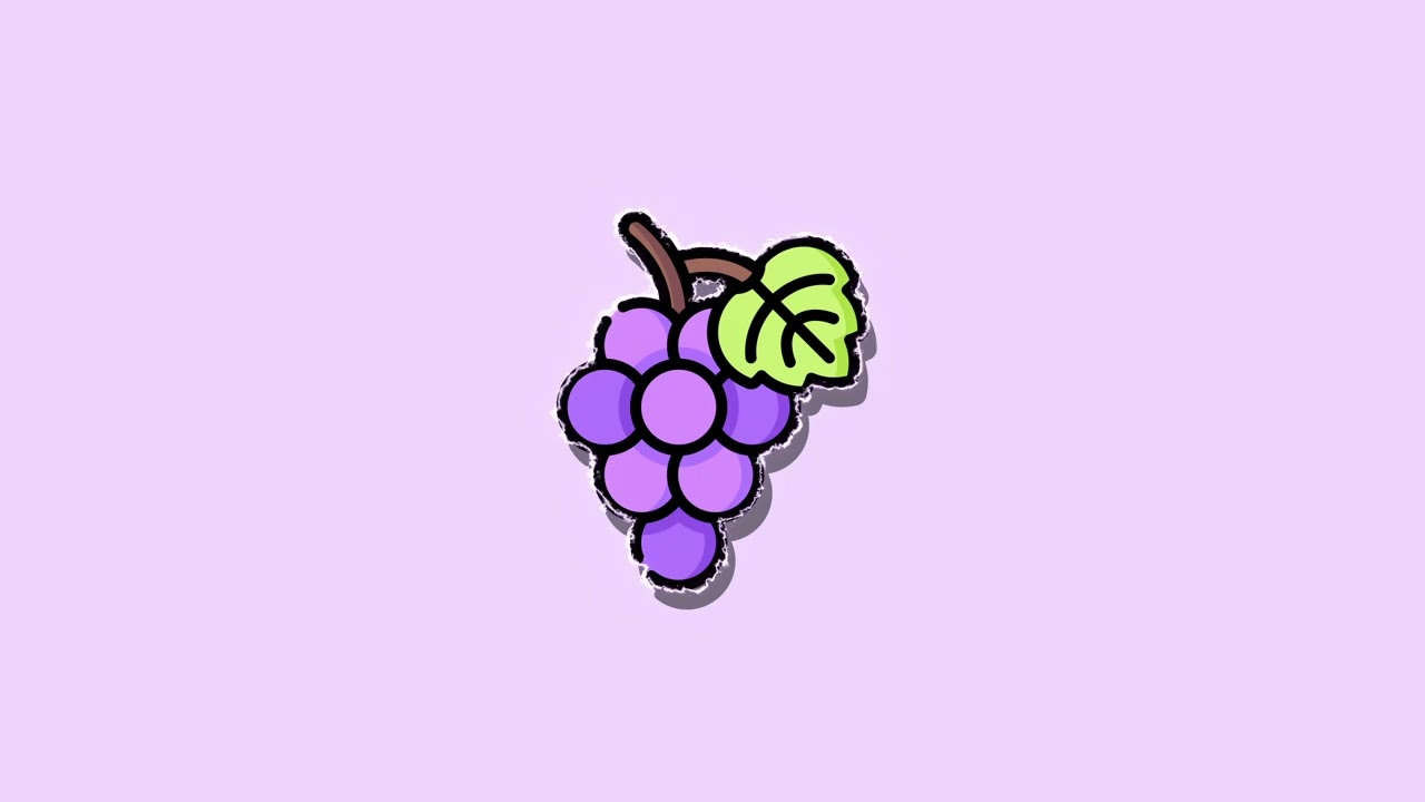 (FREE) Young Thug x Scorey Type Beat | Punchy Trap Beat 2023 - 