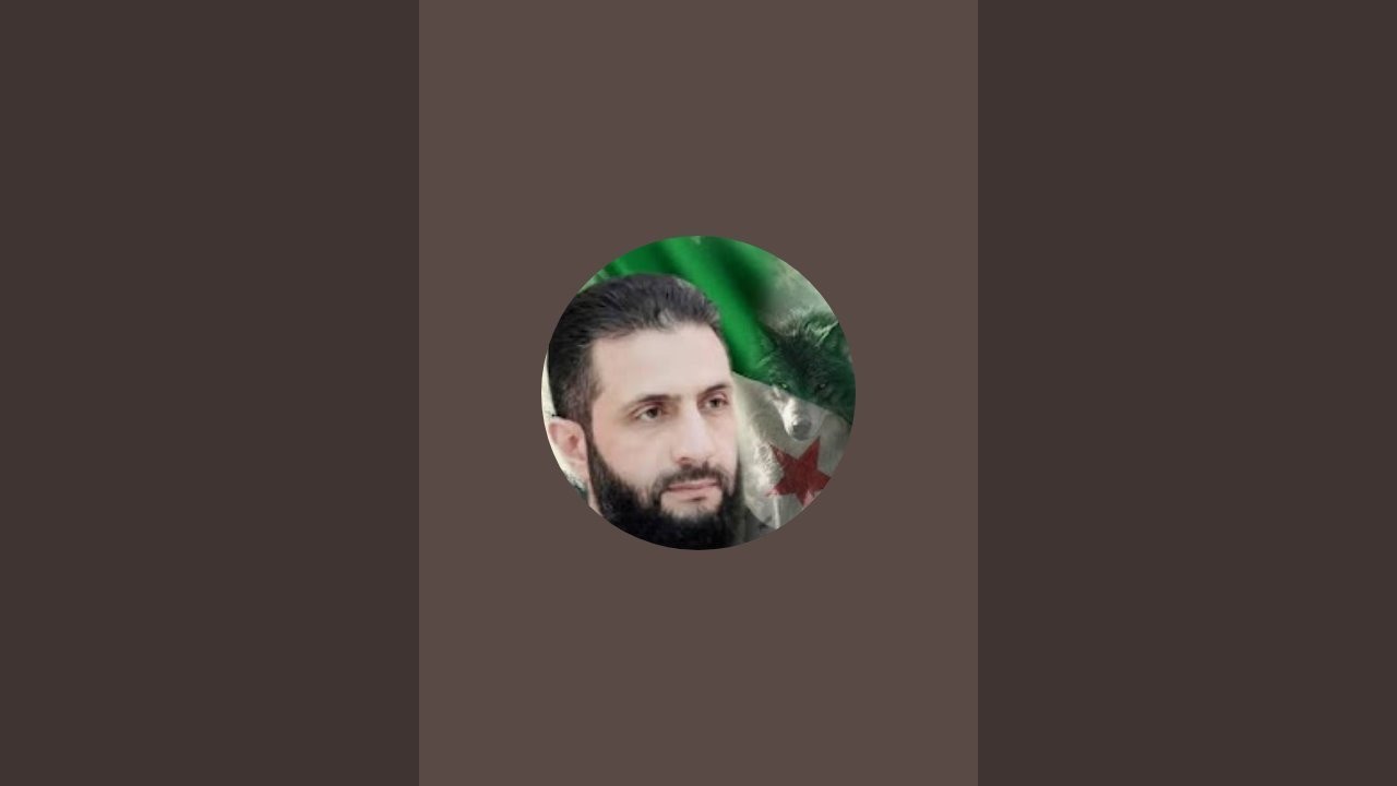 بث مباشر  لبت لبت دقت دقت  من نص المانيا اهدا لي شعب السورية