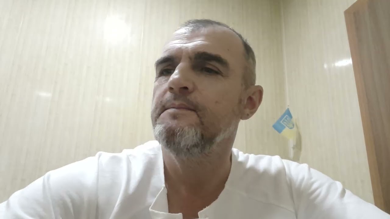 ЗЕЛЁНЫЕ КРЫСЫ БЕГУТ ЗА ГРАНИЦУ 🤑💰😡 ПОБЕДА-ПРОВАЛ НАБУ И САП?🤔