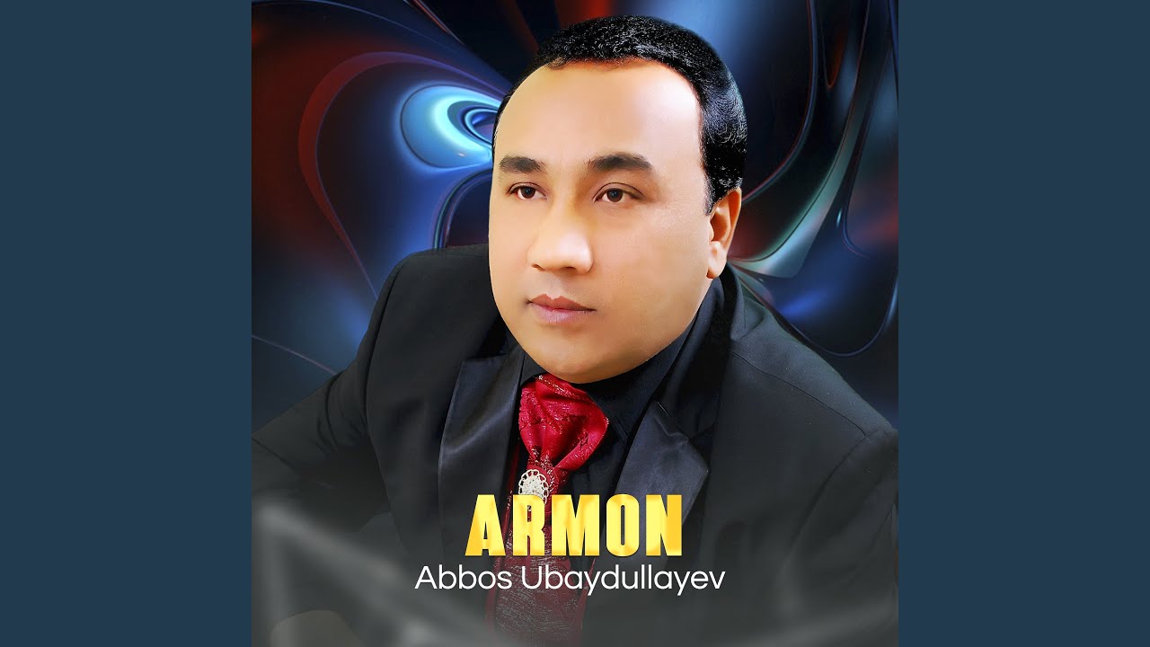 Aylama