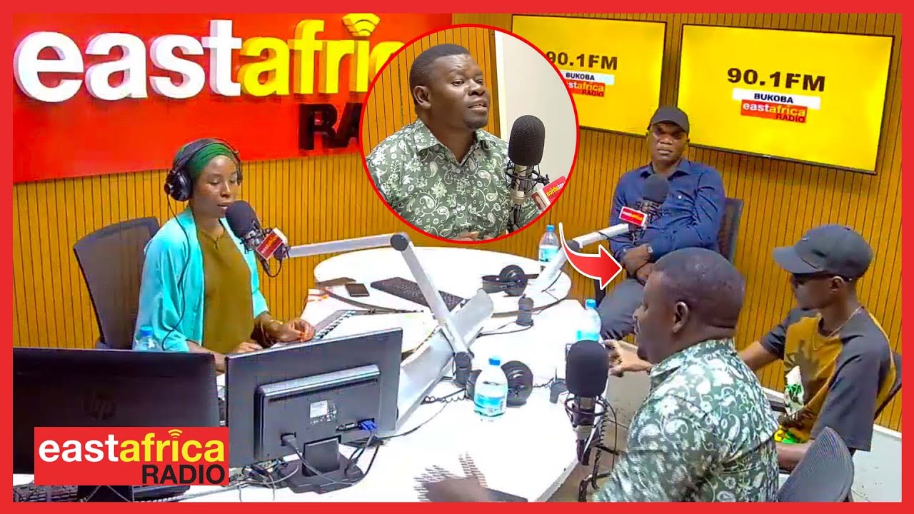 TAZAMA SHABIKI AKIAHIDI KUMPA MCHAMBUZI ELFU 50 KAMA YANGA ISIPOFUZU ROBO FAINALI DHIDI YA FAR RABAT