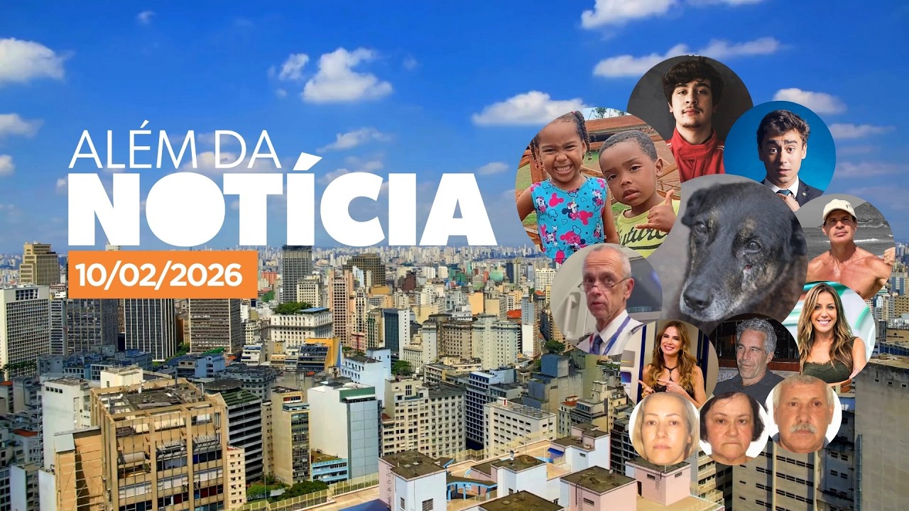 AO VIVO | POLÍCIA EM BACABAL | FAMÍLIA DESAPARECIDA: HOMEM É PRESO | PILOTO CRIMINOSO | CASO ORELHA
