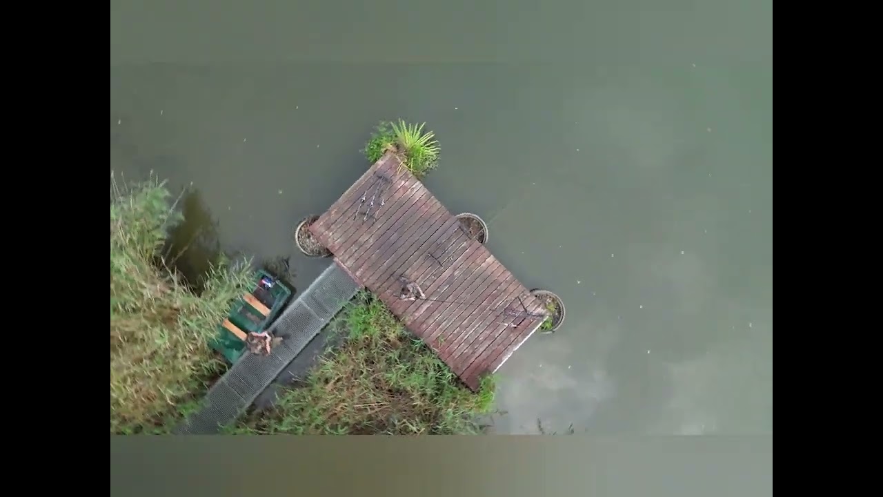 z&aacute;meck&yacute; rybn&iacute;k chlumec