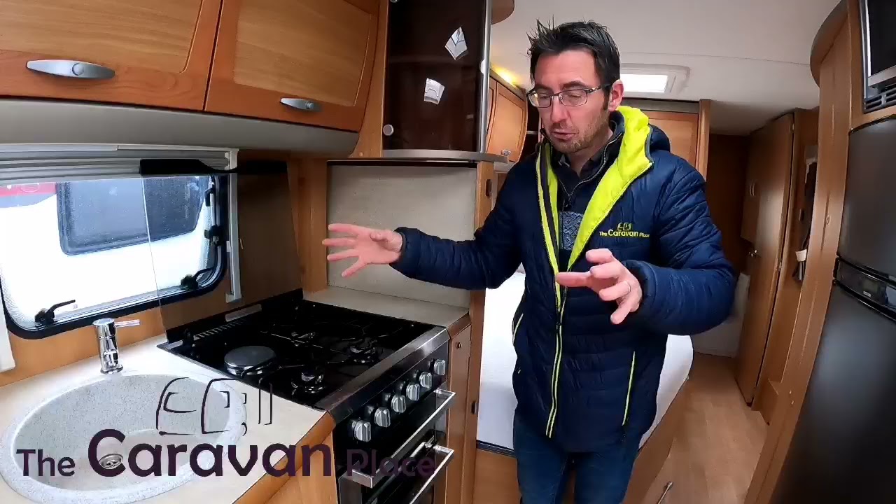 Быстрый Завоеватель 630