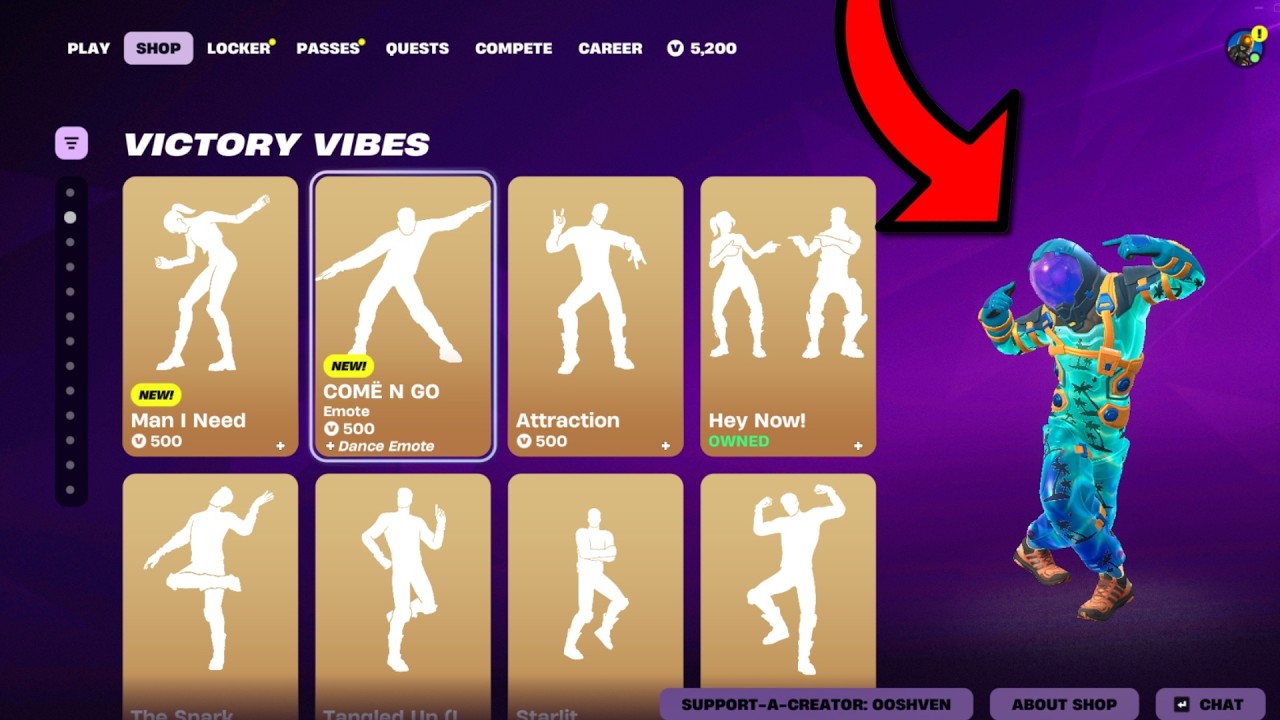 🔴 *NEW* FORTNITE UPDATE! ITEM SHOP TODAY! (Chapter 7 LIVE)