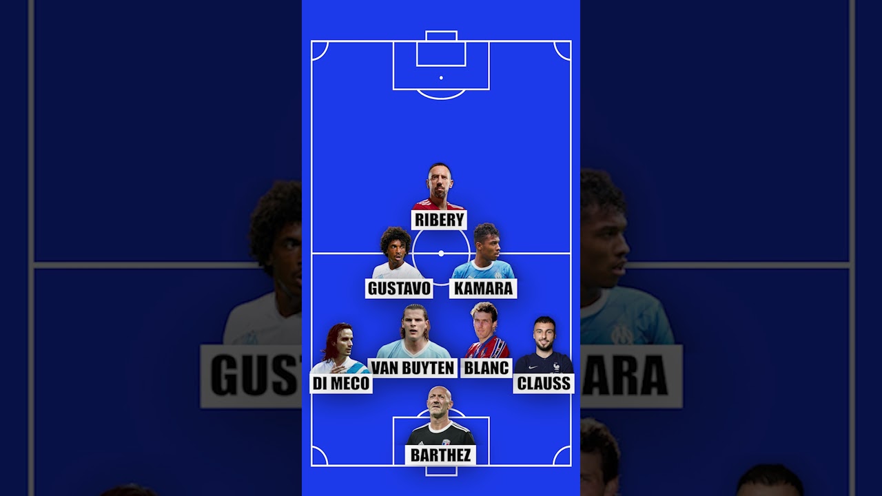 XI de l&eacute;gendes