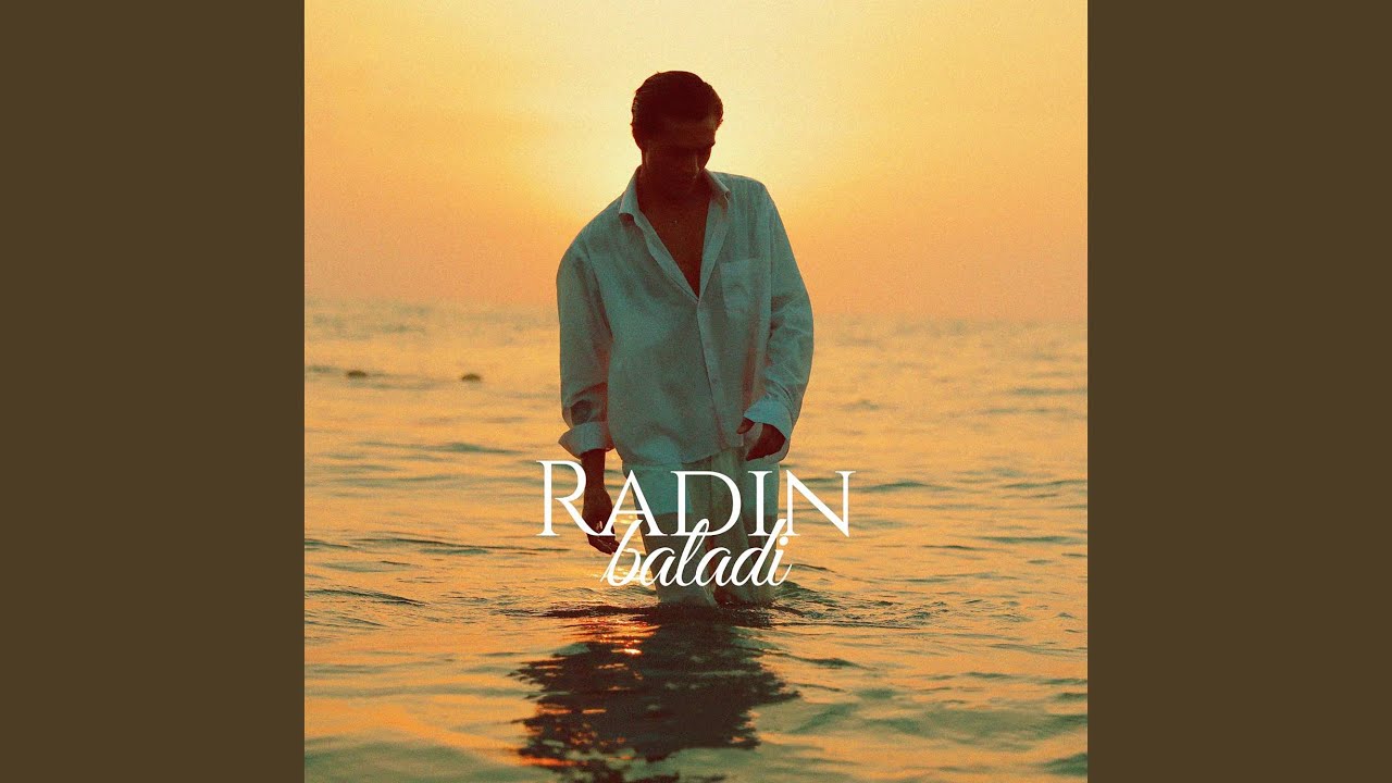Baladi