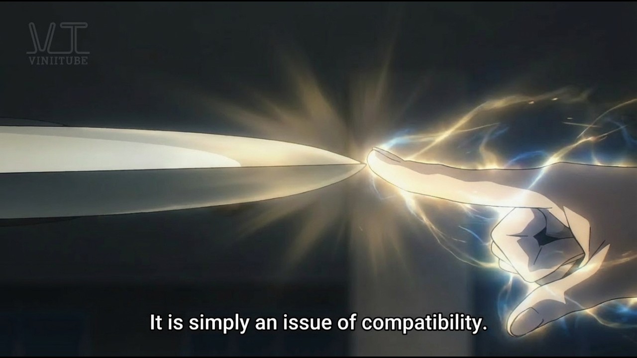Most Satisfying HUMBLING in Anime