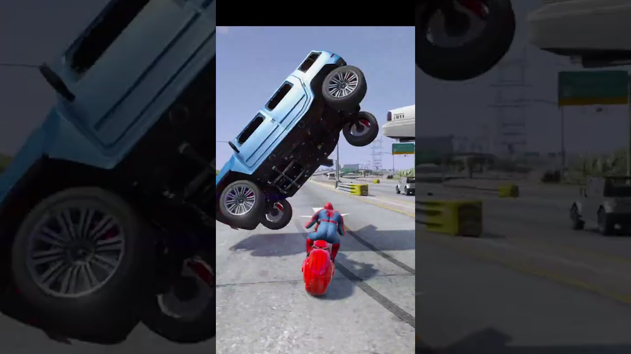 GTA V  ONLINE   LIVE STREAM    #chill #shortsfeed #livestreamshorts #shortsfeed #gtav