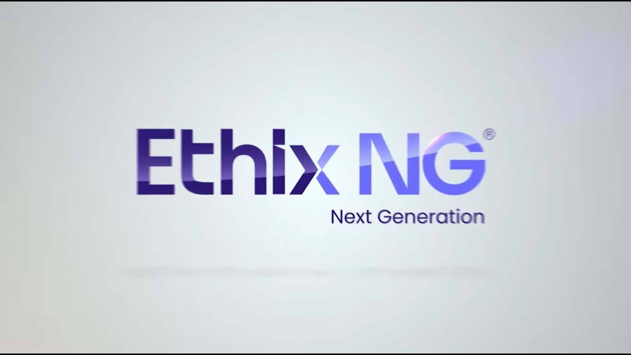 ETHIX NG's Capabilities in Brief
