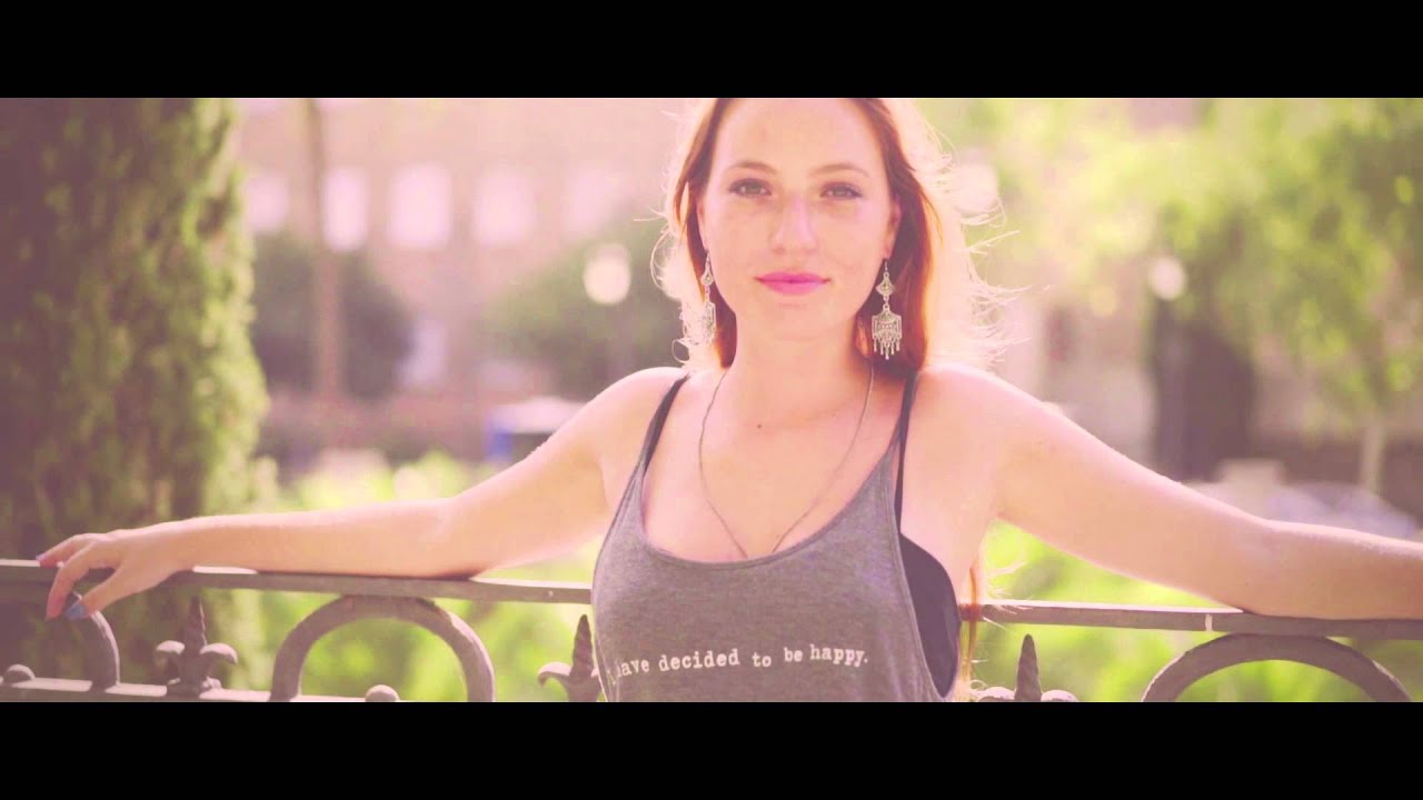 Micar - This Time It's My Life