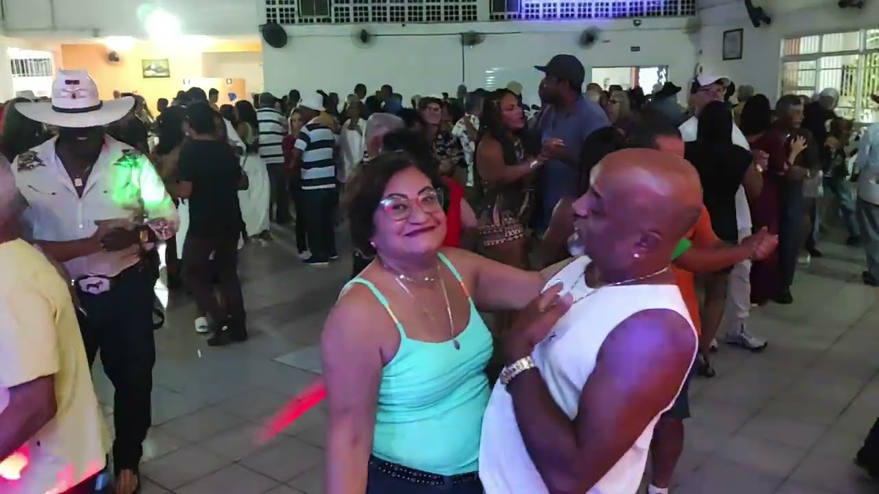 Quando vc some#terceiraidade#ES@bruninhodoforróoriginal