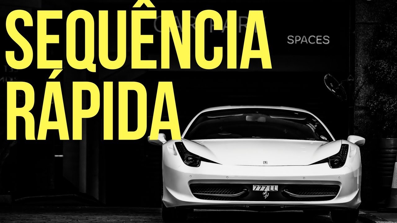 Sequ&ecirc;ncia r&aacute;pida de intuba&ccedil;&atilde;o
