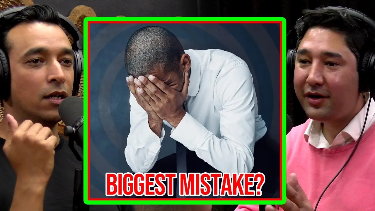 Sastodeal's Founder Opens Up About His Mistakes and Failures!