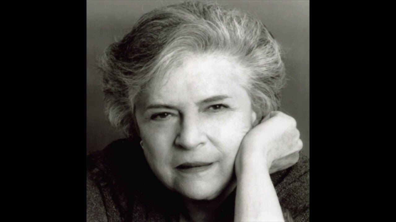 Sylvia Rosenberg, Maria Luisa Faini, Chester Qt., - Chausson Concerto for Violin, Piano & String Qt