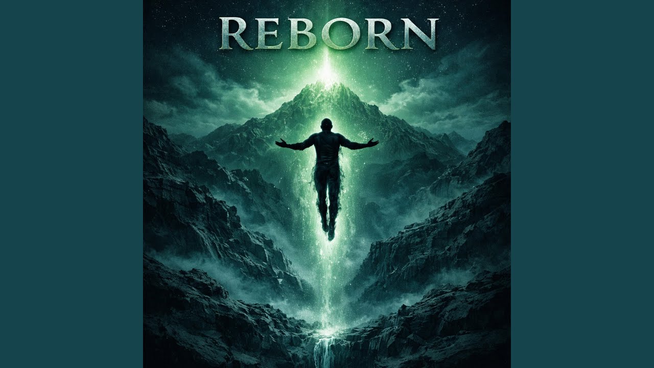 Reborn