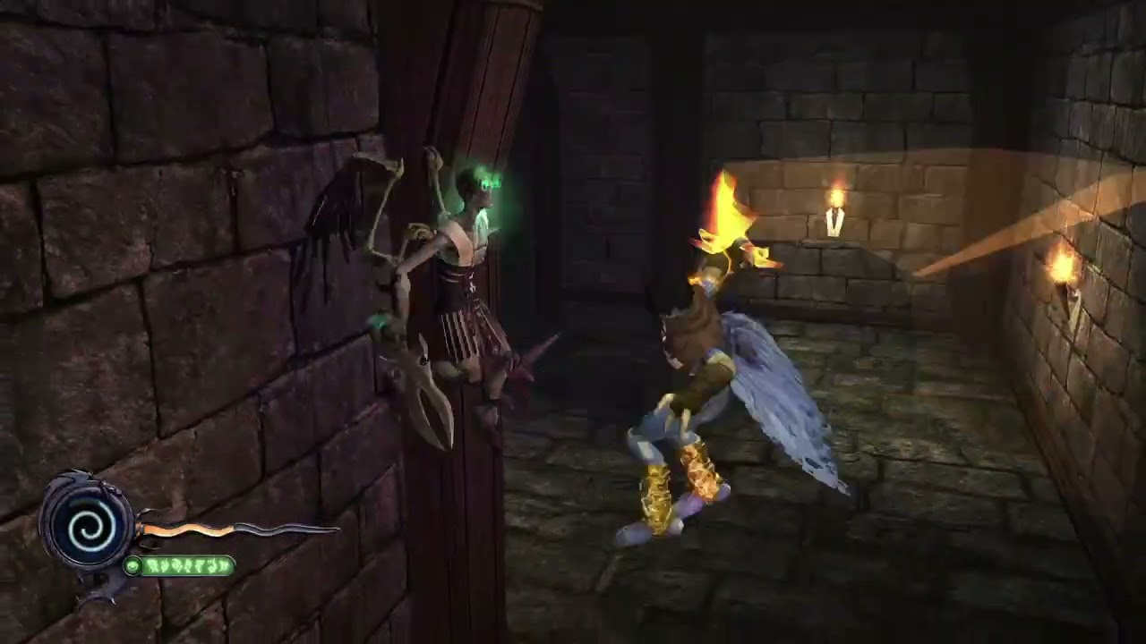 Let's look at some murals