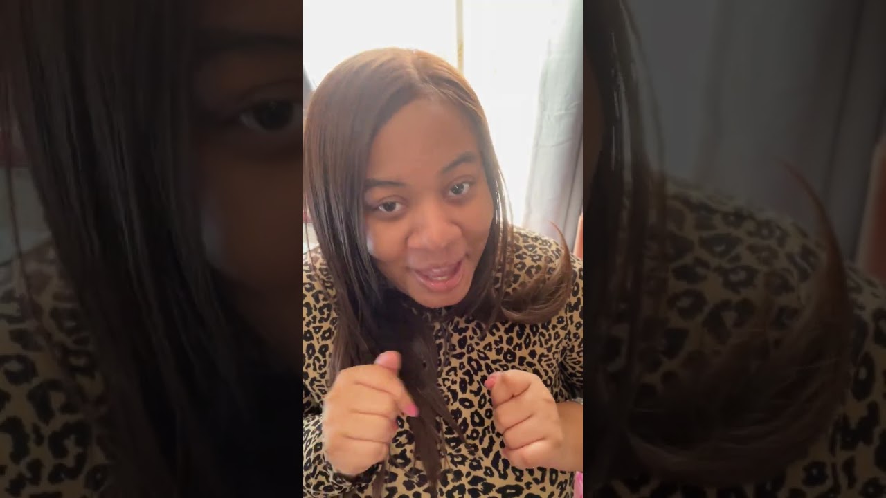 It’s time for you to GROW! 