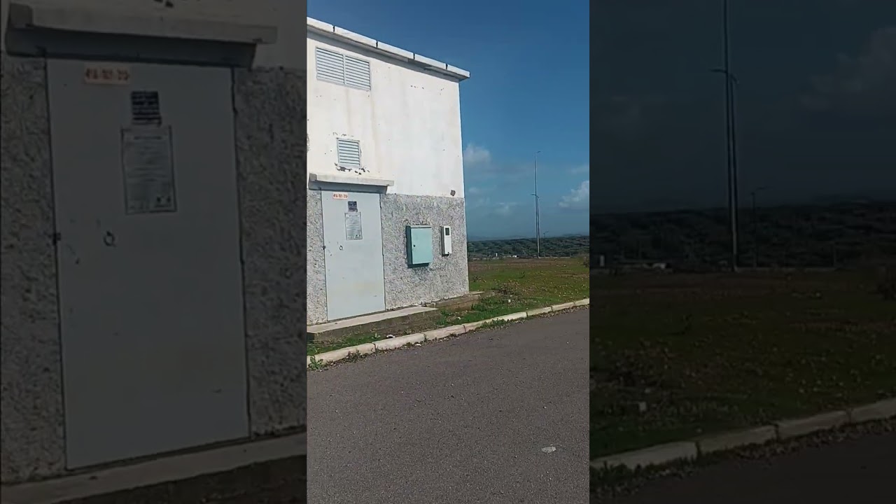 جرف الملحة أقليم سيدي قاسم 0670779688