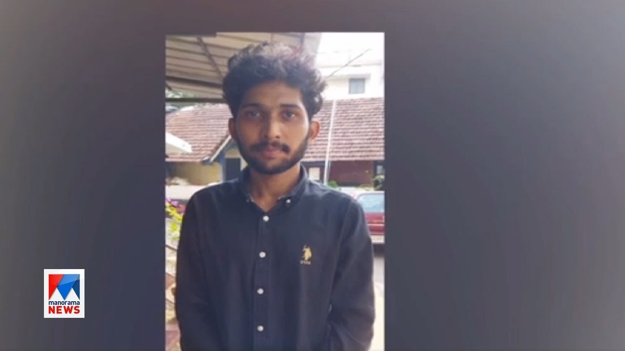കുഴിമന്തിയിലും ഐസ്ക്രീമിലും MDMA കലര്‍ത്തി നല്‍കി നിരന്തരം പീഡനം; യുവാവ് പിടിയില്‍ | Malappuram