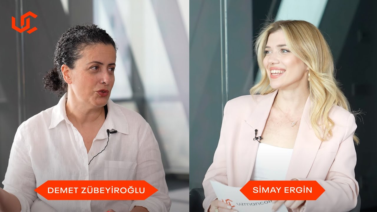 Kripto ve Fintekin Kalbi Burada Atacak: Istanbul Fintech Week