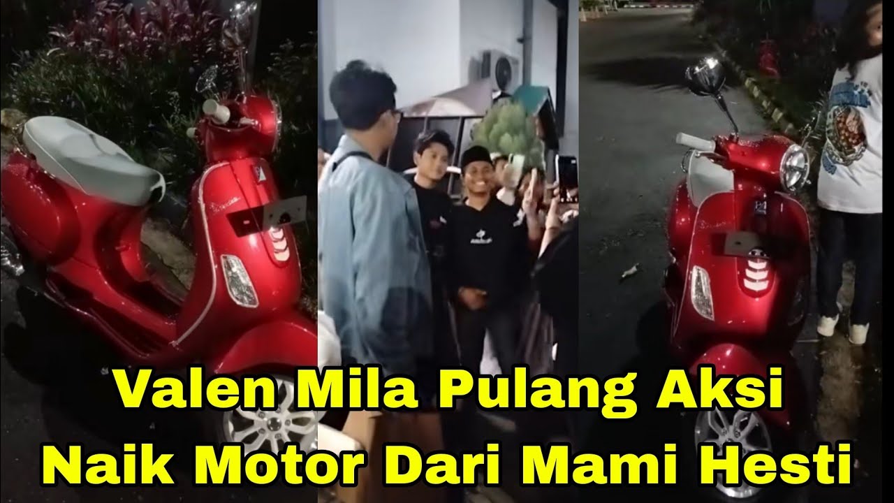 PAGI