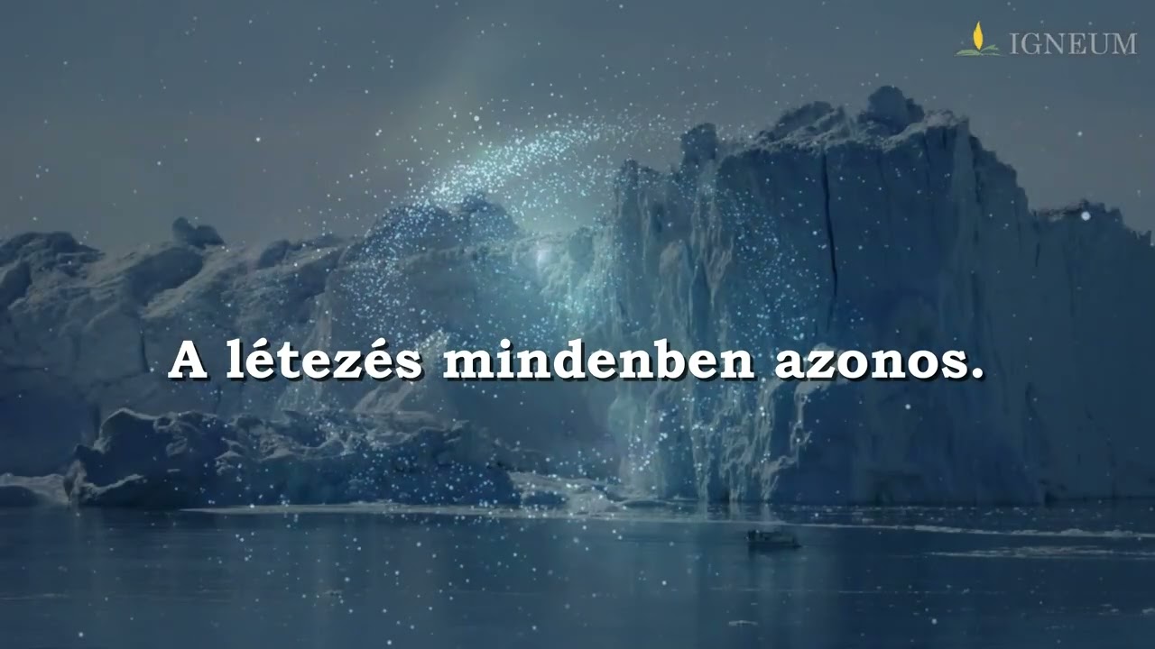 Weöres Sándor A teljesség felé   - A létezés