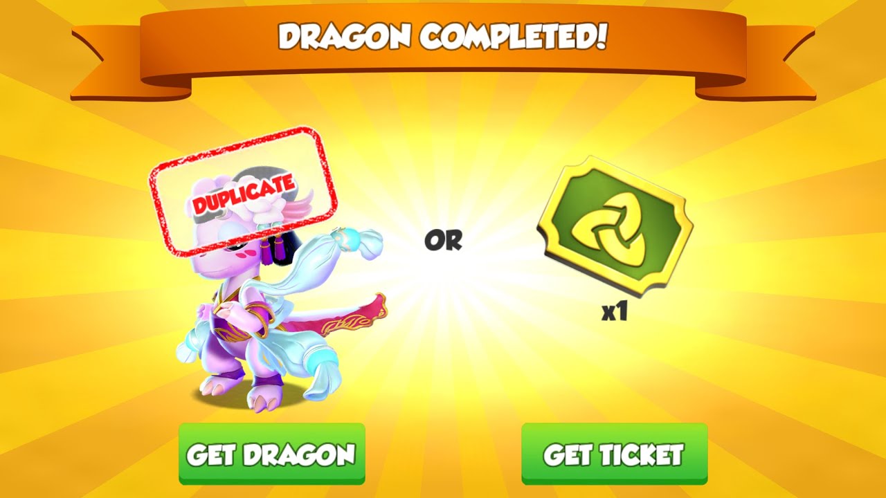 Opening 100+ Divine Chests + Dungeon Grind | Dragon Mania Legends | Mini Divine Event