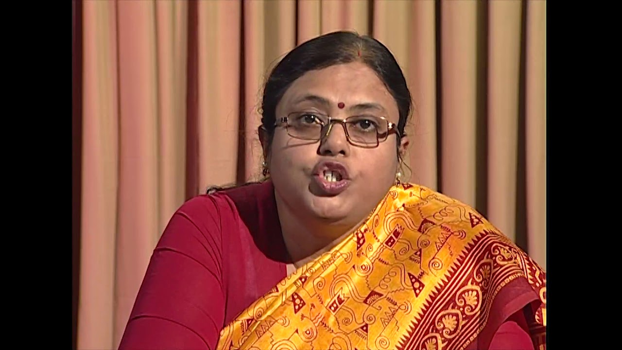 Module 31:Centre-State Administrative Relations