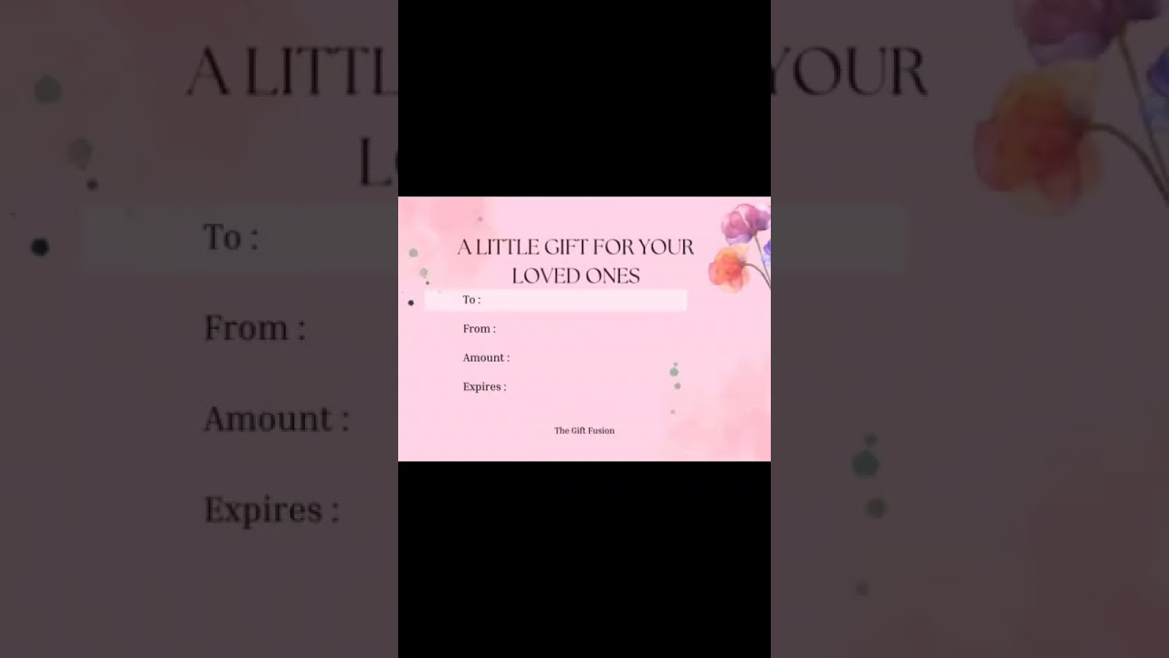 #uniquegifts