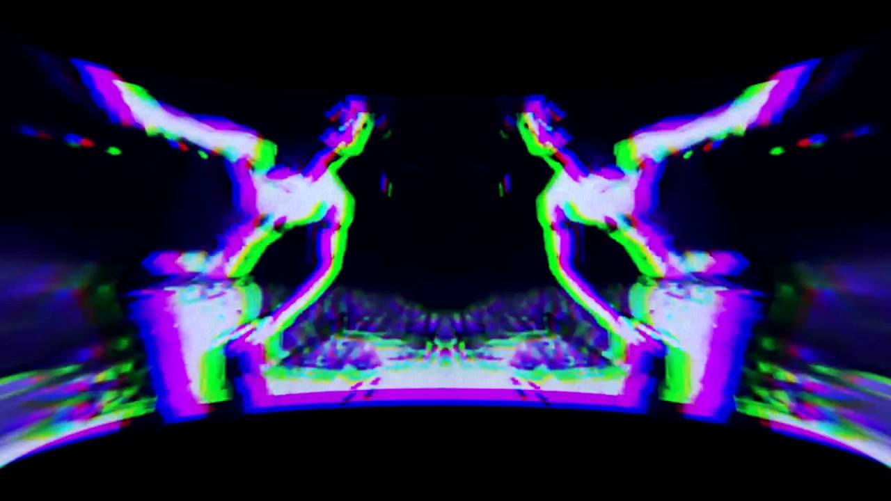BONES - ROCKS SLOWED