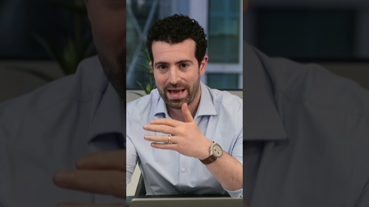 Why Are Millionaires Leaving The UK?