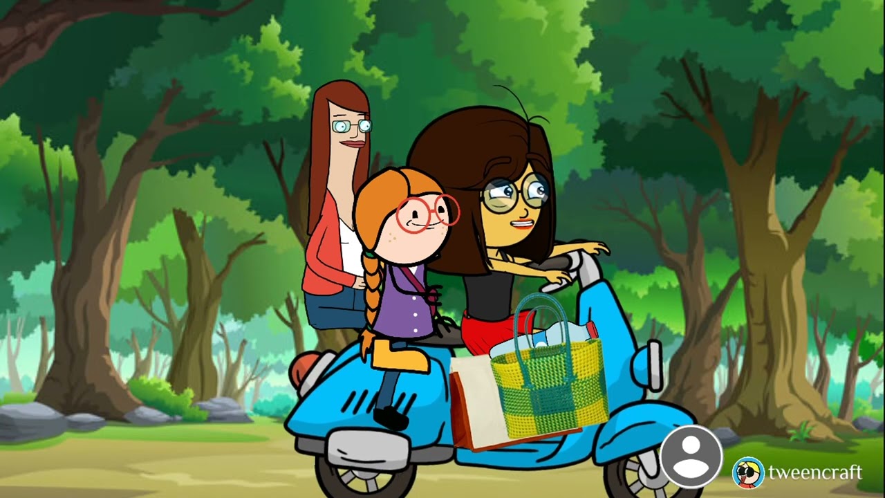 Part-1681:சாமிக்கு பொங்கல் பொங்க போறோம் ஆப்பிள்,ஆரஞ்சு வச்சி படைக்க மாட்டிங்களா? @jeevasivan#village