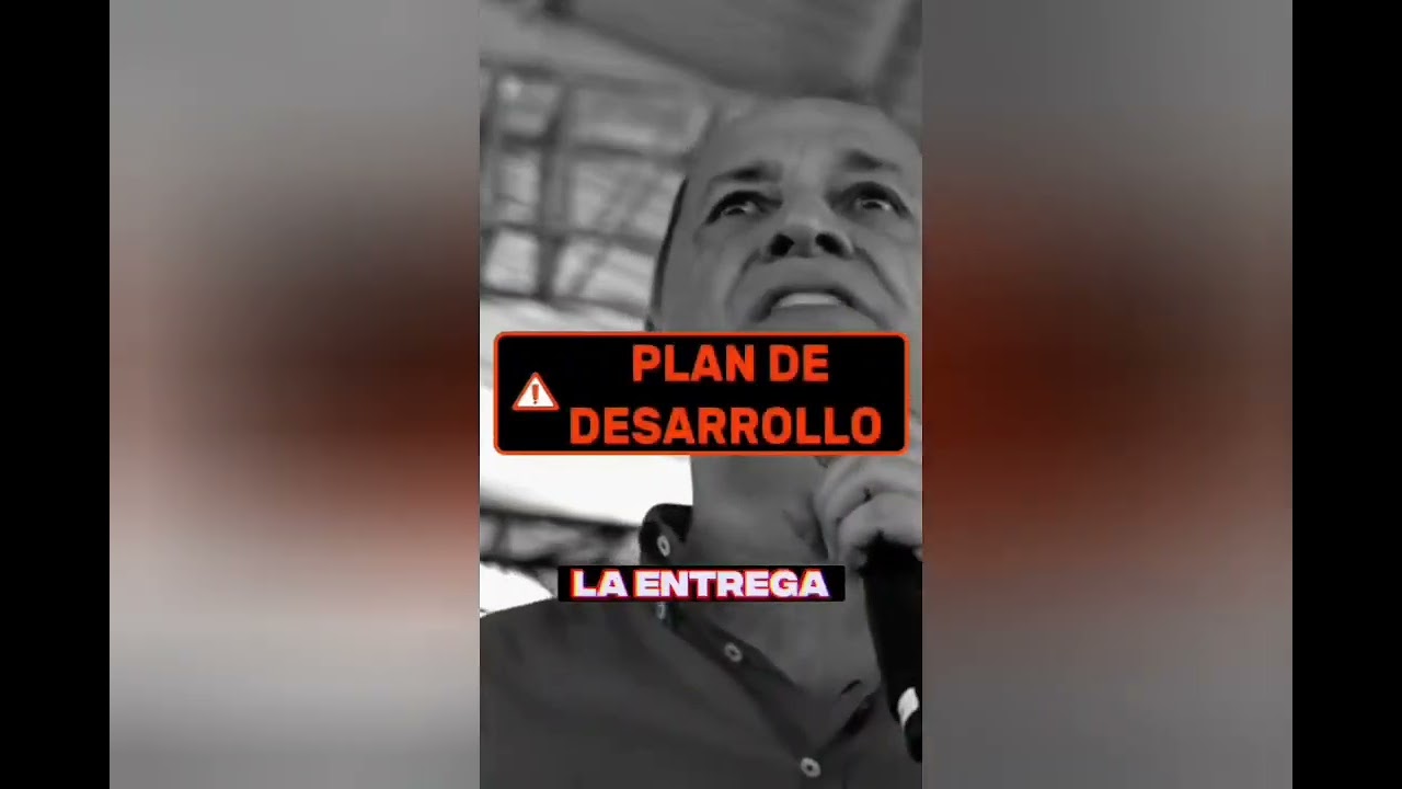 #AbelardoDeLaEspriella