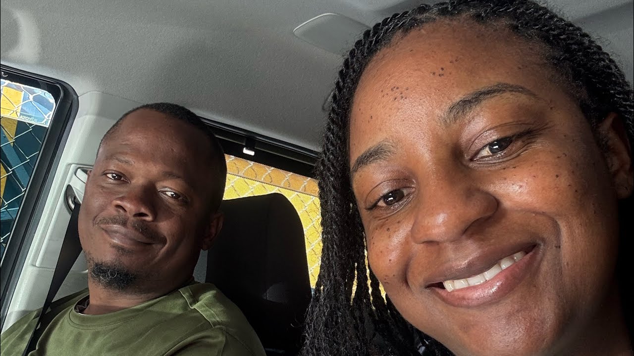 Everything Worked Out  (Testimony)