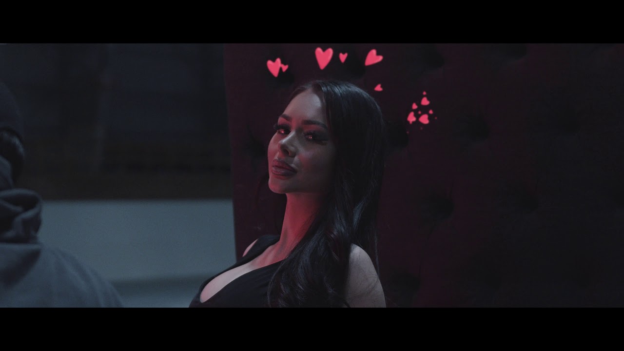 Ivory & MIVAS ft. Maxi - 