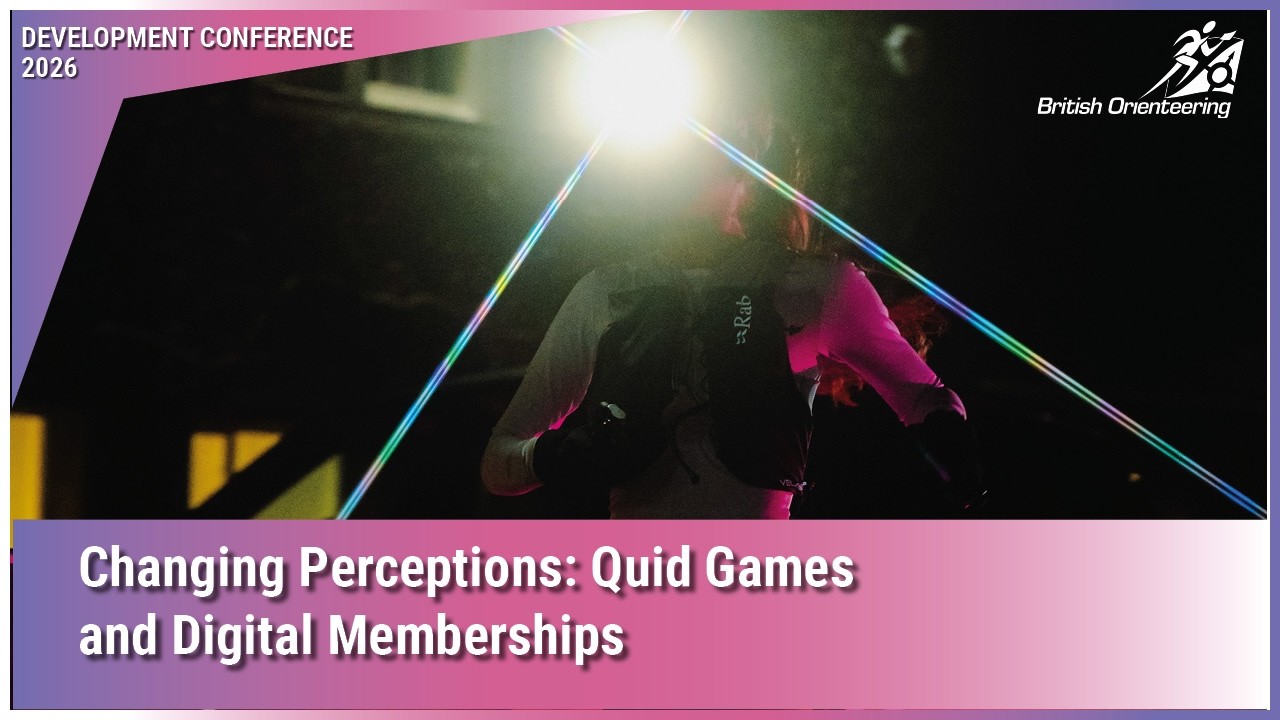 Changing Perceptions: Quid Games and Digital Memberships