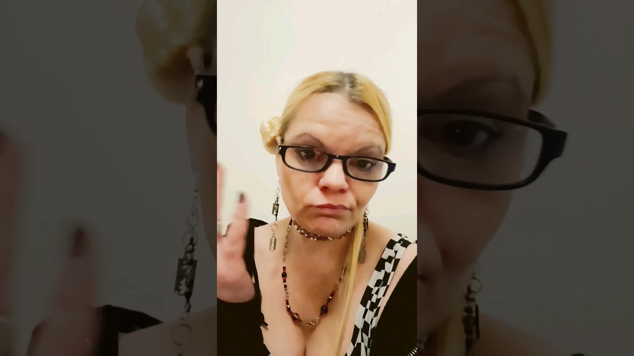 idk might delete later. Love ya Beck! We'll burn your ex's stuff tomorrow! Promise! 🤭 